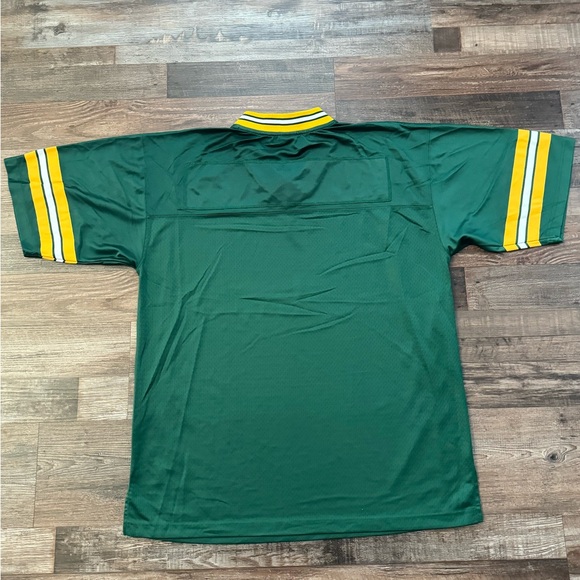 NWOT - Green Bay Packers NFL Jerseys - Picture 12 of 13